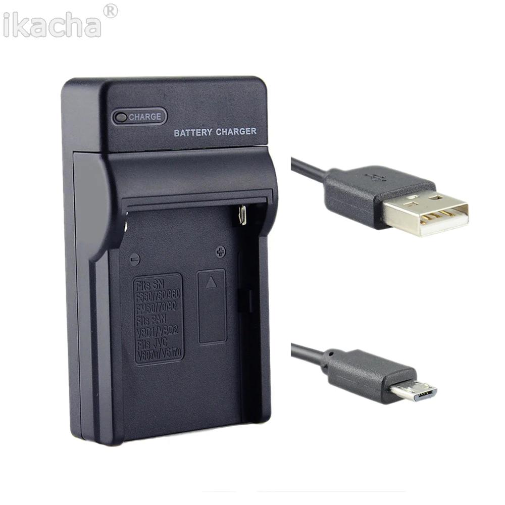 NP-FW50 USB ī޶ ͸ ,  A5000 A6000 A3000 A..